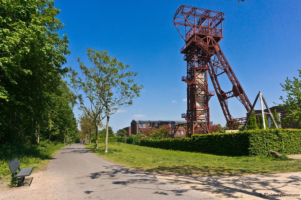 Zollverein